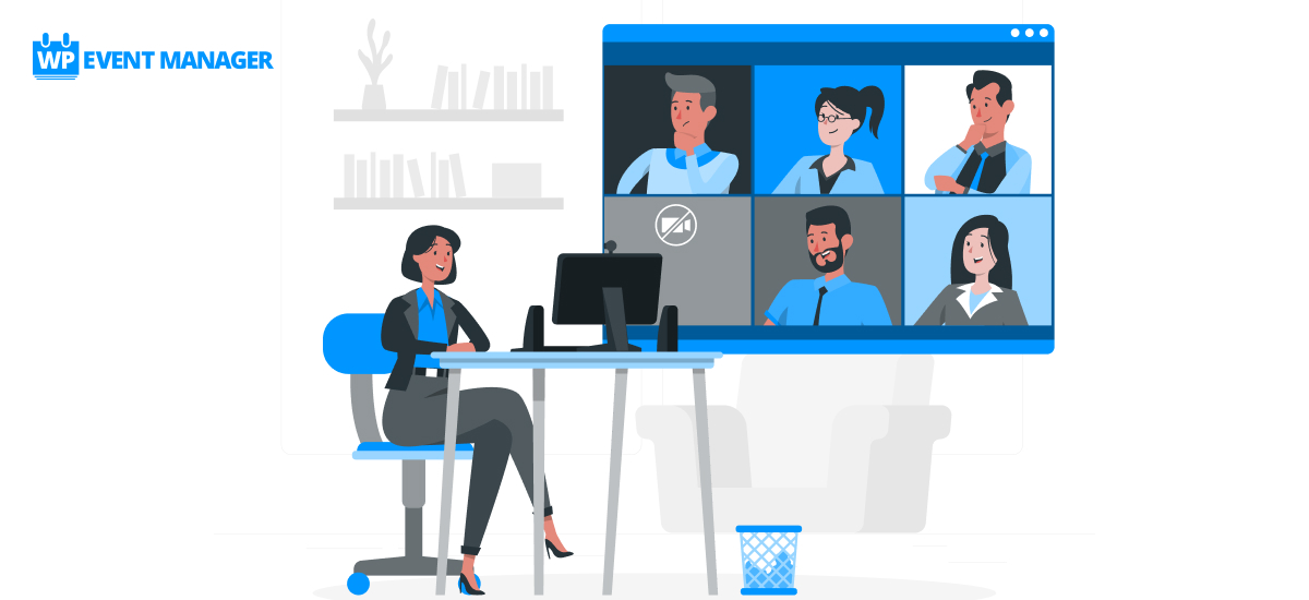 virtual-events-platform