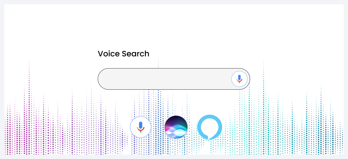 voice search optimization