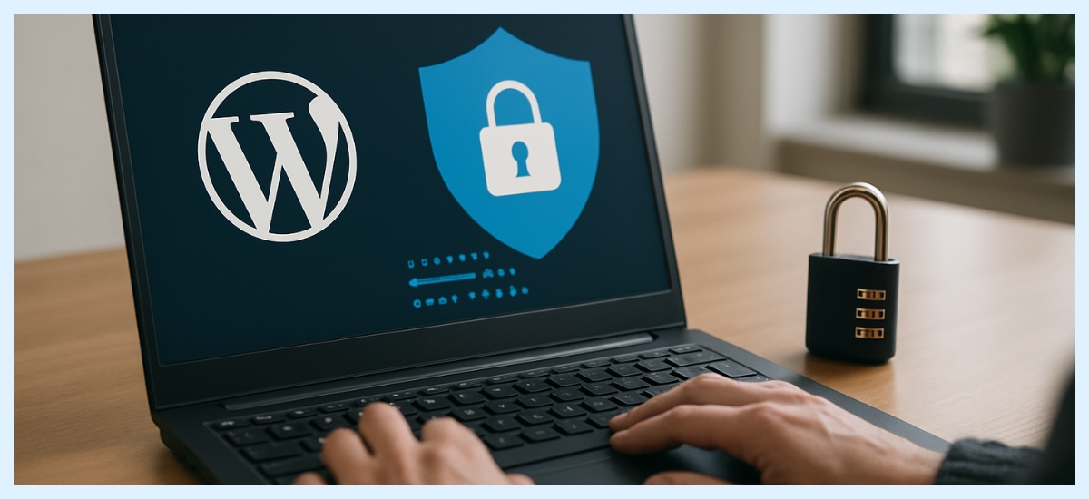 wordpress development trends