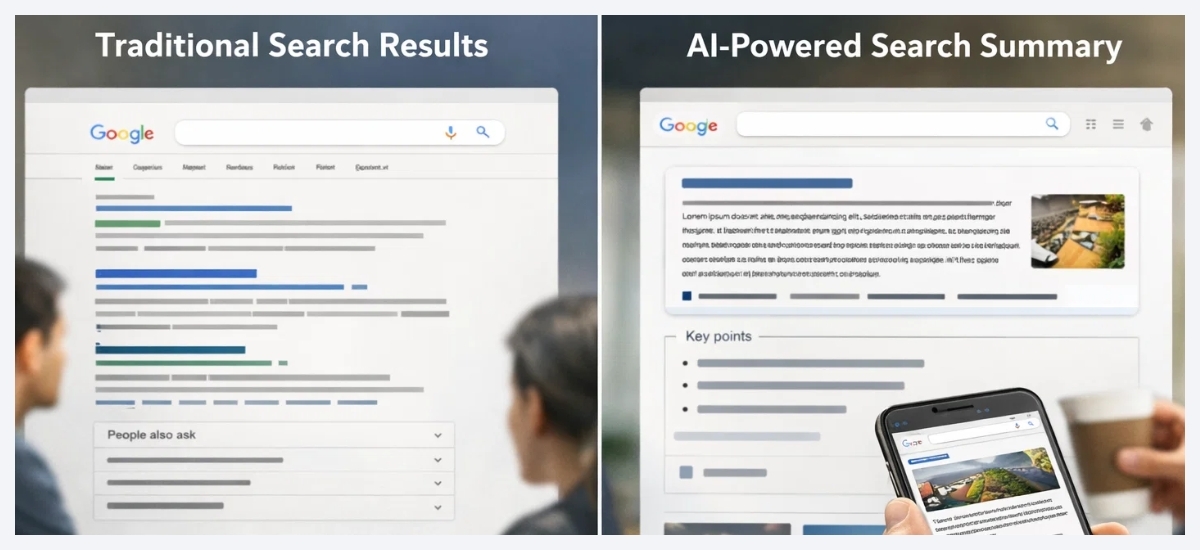 event marketing funnel basics