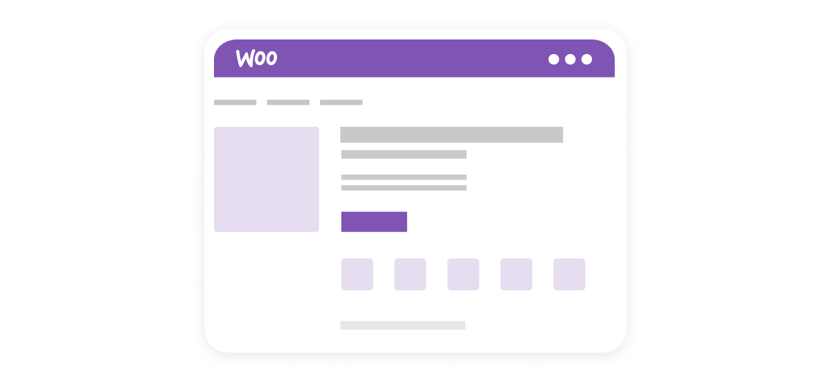 woocommerce payment