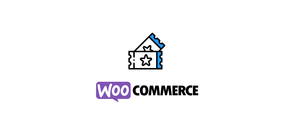 woocommerce