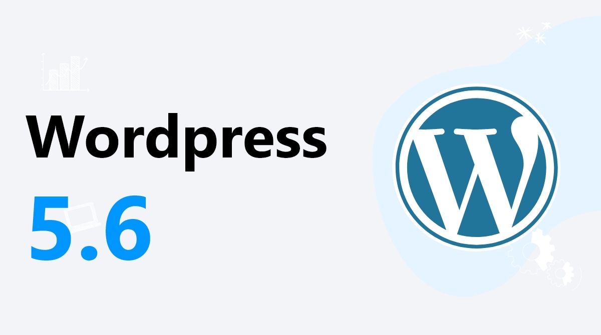 Wordpress 5.6