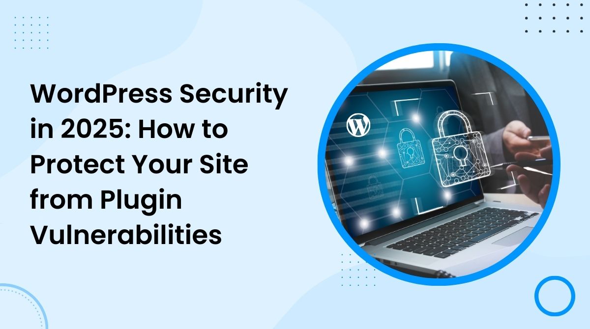 Wordpress Security