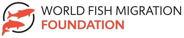 Worldfishmigration Logo