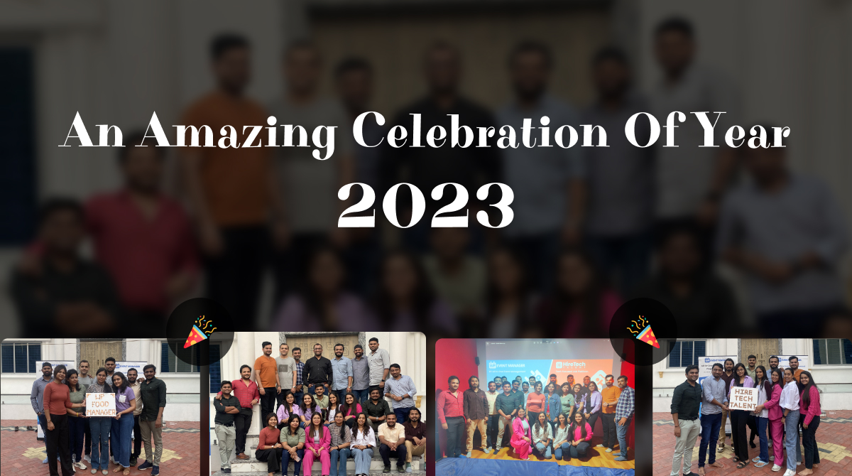 Wp Event Manager Annual Meet