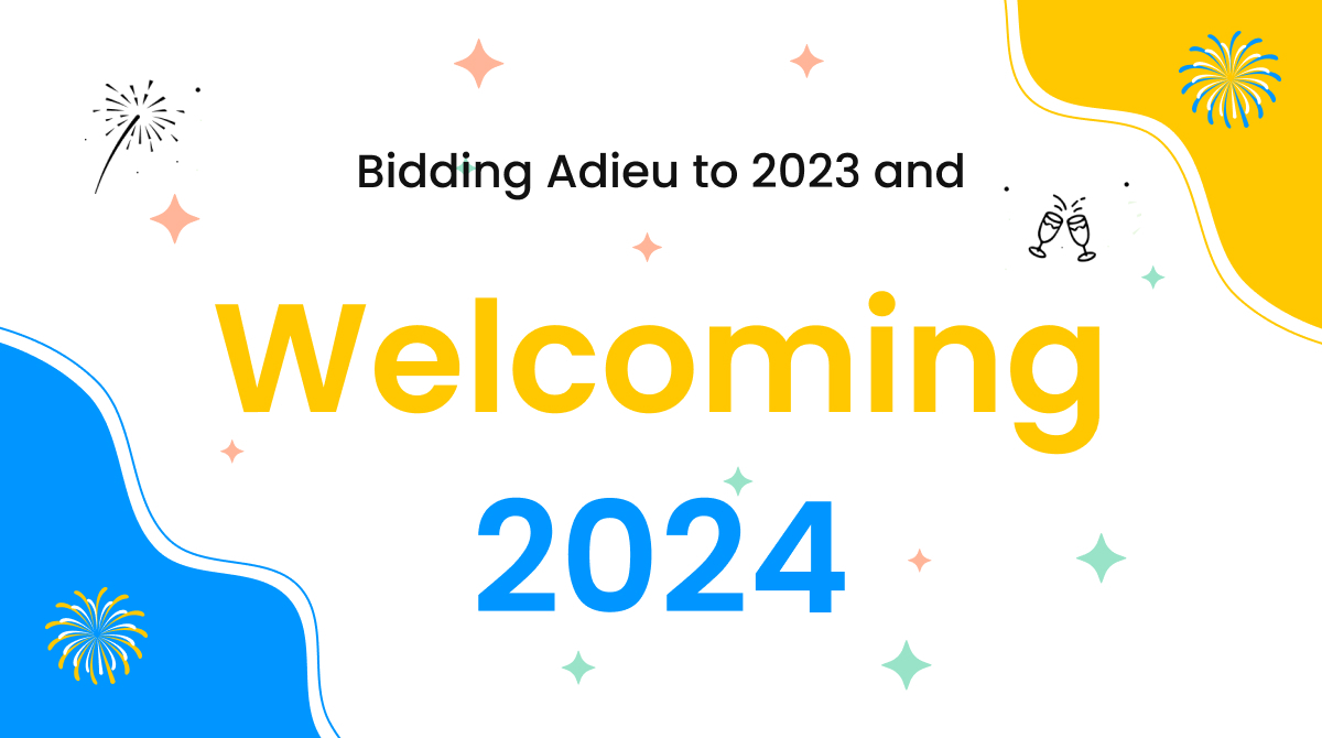 wp eventmanager awards 2023