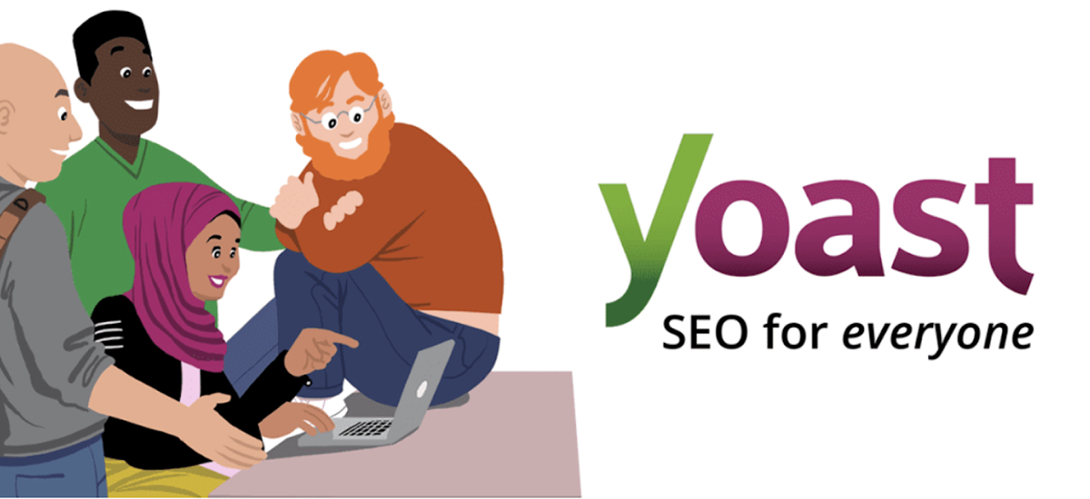 yoast seo WooCommerce plugins