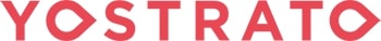 Yostrato Logo