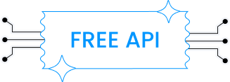 Access To Free Api