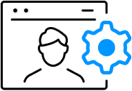 Advanced Customization