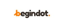 Begindot