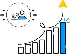 Boost Event Attendance