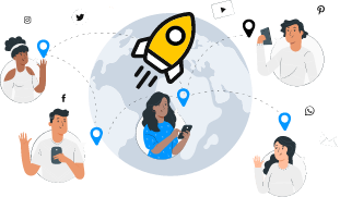 Boost Your Business Exposure