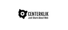 Centerklik