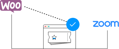 Compatible With Woocommerce