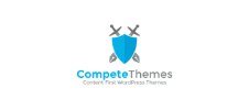 Competethemes