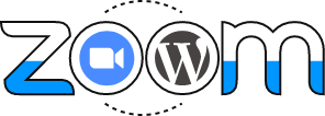 Create Zoom Meetings From Wordpress