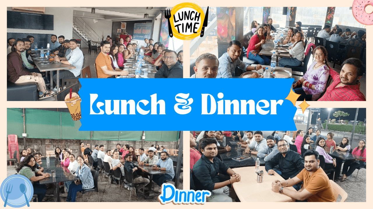 wp-eventmanager annual meet dinner