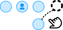 Drag And Drop Seat Chart Builder
