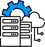 Easy Data Management