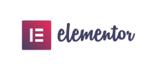 Elementor