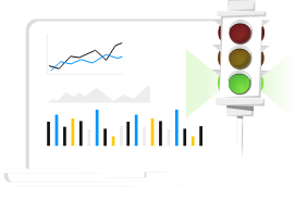 Evaluate Traffic Flow