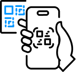 Fastest Check In Facility