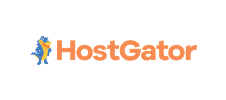 Hostgator