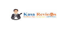 Kasareviews