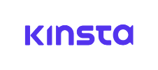 Kinsta