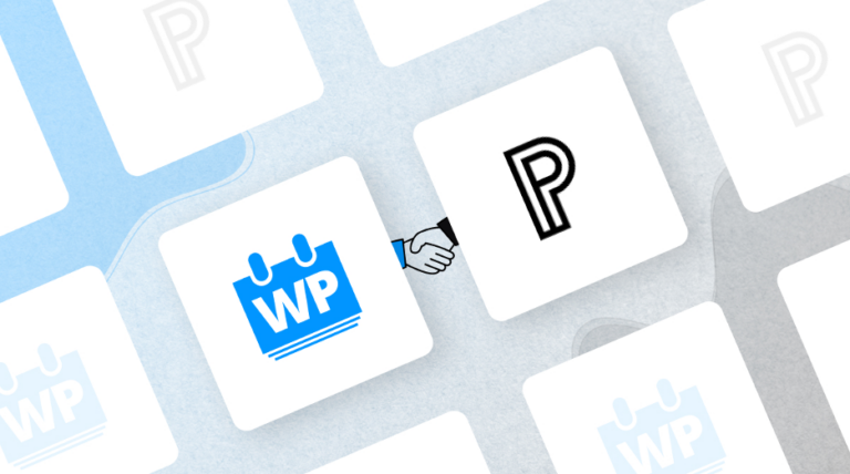 Optimize Wordpress Performance Speed