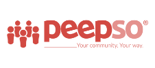 Peepso