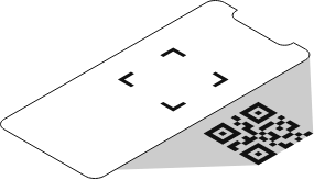 Qr Codes For Attendee