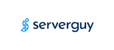 Serverguy