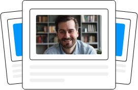 Speakers Detailed Profile