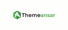 Themeansar
