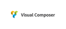 Visualcomposer