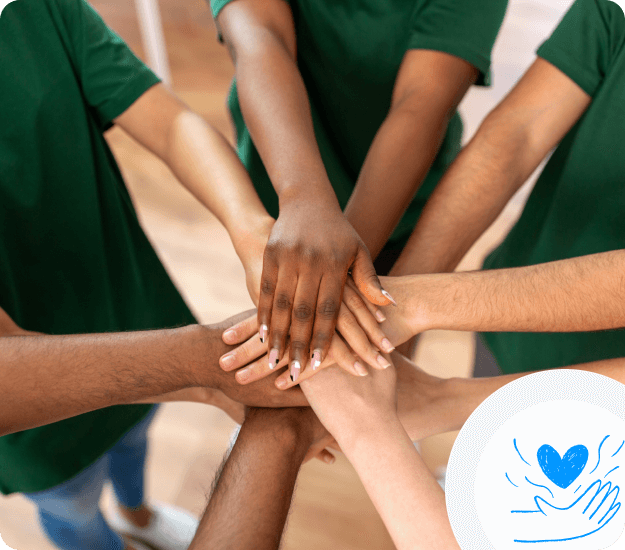 Managing Nonprofit Events on WordPress