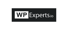 Wpexperts