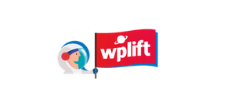 Wplift