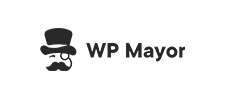 Wpmayor