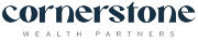 cornertsone