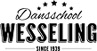 danschool wesseling