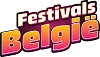 festivals belgie