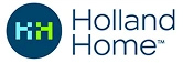 holland home