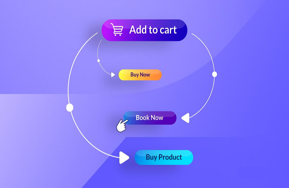 Change WooCommerce Add to Cart Text