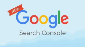 add WordPress site to Google Search Console